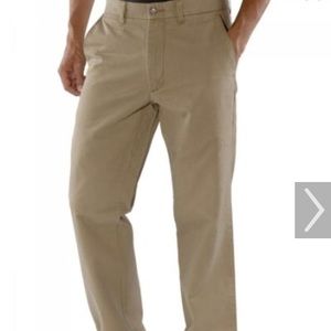 Dockers pants